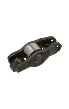 Fiesta / Focus/psa 02- Supap İtici Tuşu 0903 65 2s6q 6564 Aa