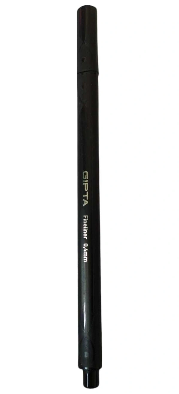 Grip Finepen 0.4 Mm Grip Finepen 0.4 Mm