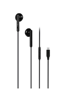 Ttec 2KMM14S Rio 2 Usb-c Stereo Mikrofonlu Kulak İçi Kulaklık Ttec 2KMM14S Rio 2 Usb-c Stereo Mikrofonlu Kulak İçi Kulaklık