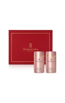 Elizabeth Arden Retinol + Hpr Ceramide Water Canlandırıcı Yüz Kremi 2 x 50 ML