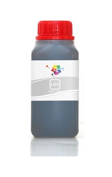 QC Canon PGI-29LGY Kartuş Mürekkebi 250ml LGY Light Grey Açık Gri Pigment QC Canon PGI-29LGY Kartuş Mürekkebi 250ml LGY Light Grey Açık Gri Pigment