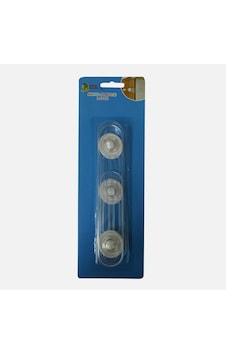 Home Puzzle Mini-midi Kilit 2 Adet