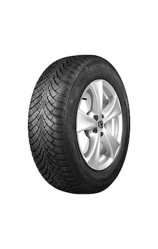 Waterfall 245/45R18 100V XL Snow Hill 3 K25 Kış Lastiği 2025 Waterfall 245/45R18 100V XL Snow Hill 3 K25 Kış Lastiği 2025