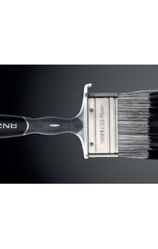 Jotun Anza Platinum Serisi Fırça Jotun Anza Platinum Serisi Fırça
