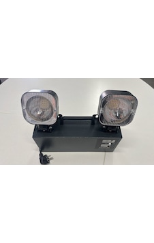 İnoled 3093-01 ,2x10w Beyaz/6500k Guard Led Acil Durum Işıldak İnoled 3093-01 ,2x10w Beyaz/6500k Guard Led Acil Durum Işıldak
