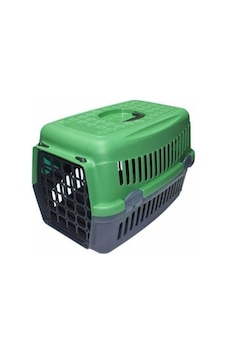 Kedi-köpek Taşıma Çantası Kedi-köpek Taşıma Çantası