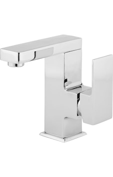 Nero Mix Lavabo Batarya
