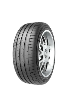 Starmaxx Incurro H/t St450 275/40R20 102W Tl Yaz Lastiği 2024 Starmaxx Incurro H/t St450 275/40R20 102W Tl Yaz Lastiği 2024