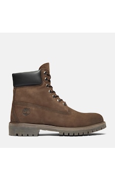 Timberland Premıum 6 Inch Lace Up Waterproof Erkek Bot Tb1100012141 Tb1100012141 Kah Kahverengi Timberland Premıum 6 Inch Lace Up Waterproof Erkek Bot Tb1100012141 Tb1100012141 Kah Kahverengi