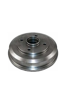 Ford Focus Fren Kampanası 1998-2005 Ford Focus Fren Kampanası 1998-2005