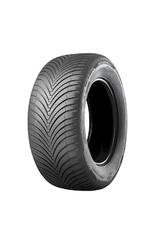 Kumho 205/55R16 91H Solus 4S Ha32 Dört Mevsim Lastiği 2026 Kumho 205/55R16 91H Solus 4S Ha32 Dört Mevsim Lastiği 2026