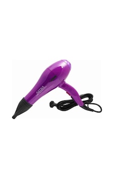 Astra 8818 Professional 2400 W Saç Kurutma Ve Fön Makinesi Astra 8818 Professional 2400 W Saç Kurutma Ve Fön Makinesi