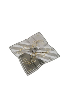 Mısırlı Eşarpları Prenses Twill Eşarp Sdm11812-08 Mısırlı Eşarpları Prenses Twill Eşarp Sdm11812-08
