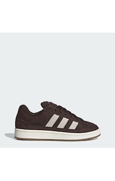Auco/owhıte/gum5 Adidas Günlük Spor Ayakkabı Campus St Kh9422 Kahverengi Auco/owhıte/gum5 Adidas Günlük Spor Ayakkabı Campus St Kh9422 Kahverengi