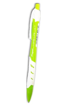 Maped Long Lıfe Versatil Kalem 0.7 MM Uç Yeşil Maped Long Lıfe Versatil Kalem 0.7 MM Uç Yeşil