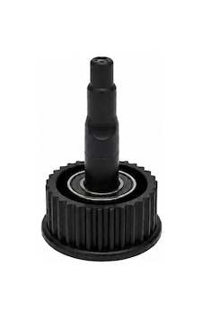 Philips Aquatrio 9000 Serisi Xw9463, Xw9383, Xw9465 - Speedpro 5000 , Fc6724 Uyumlu Dişli Philips Aquatrio 9000 Serisi Xw9463, Xw9383, Xw9465 - Speedpro 5000 , Fc6724 Uyumlu Dişli