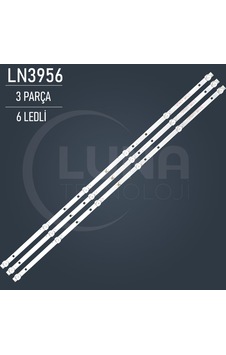 Awox U4000str Led Bar, Awox U4000str/fh Led Bar Awox U4000str Led Bar, Awox U4000str/fh Led Bar