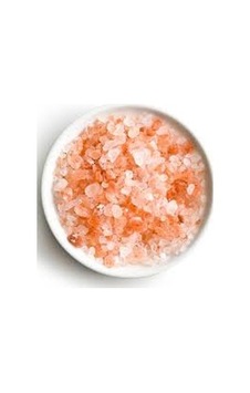 Botanik Sağlık Himalaya Tuzu Pembe Granül 250 G Botanik Sağlık Himalaya Tuzu Pembe Granül 250 G