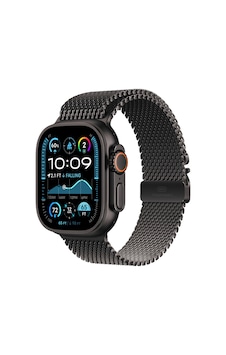 Apple Uyumlu Watch Ultra 1/2/3 49mm Kordon Gerçek Titanyum Hasır Metal Band 100 Apple Uyumlu Watch Ultra 1/2/3 49mm Kordon Gerçek Titanyum Hasır Metal Band 100