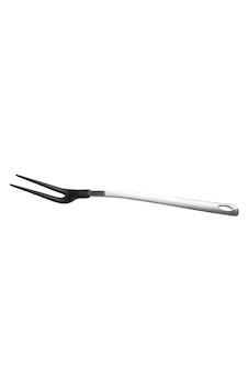 Porland Matte Servis Çatalı 31 cm