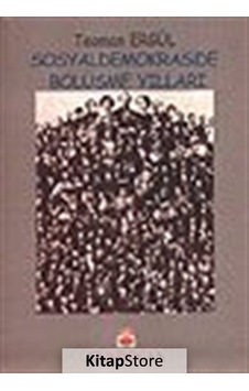 Türkiye Dönüştürülürken - Serdar Kuru - Gündoğan Yayınları Türkiye Dönüştürülürken - Serdar Kuru - Gündoğan Yayınları