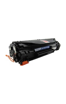 Canon Lbp6030 / Lbp6018 / Lbp6000 / Lbp6030B / Lbp6020 / Lbp6030W Canon Lbp6030 / Lbp6018 / Lbp6000 / Lbp6030B / Lbp6020 / Lbp6030W