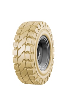 200/50-10 - Continental-Sc20 Sit Clean-Iz Birakmayan