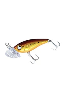 Rudie S Bug Bug Chinu 65mm 10gr Akakin Belly Glow Rudie S Bug Bug Chinu 65mm 10gr Akakin Belly Glow