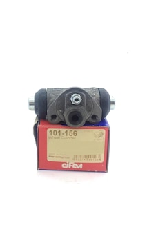 Fiat Uno Arka Fren Silindiri Merkezi İtalyan Cifam 71738328 Fiat Uno Arka Fren Silindiri Merkezi İtalyan Cifam 71738328