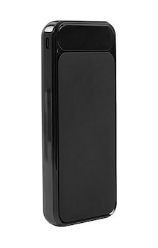 S Link Ip G2711 10000mah Powerbank 2 Usb Port Siyah Lcd Led Gösterli Pil Şarj Cihazı Gizli Led S Link Ip G2711 10000mah Powerbank 2 Usb Port Siyah Lcd Led Gösterli Pil Şarj Cihazı Gizli Led