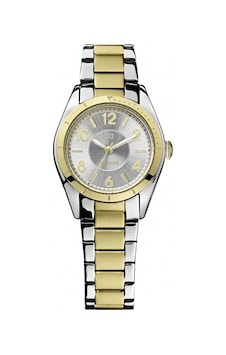 Tommy Hilfiger TH1781277 Kadın Kol Saati Tommy Hilfiger TH1781277 Kadın Kol Saati