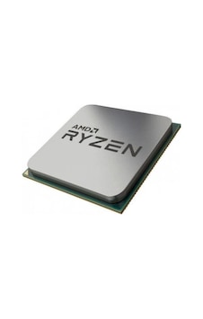 Amd Ryzen 7 5700x 3.4ghz 32mb Am4 Tray Fansız 65w Novga Amd Ryzen 7 5700x 3.4ghz 32mb Am4 Tray Fansız 65w Novga