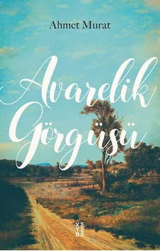 Ketebe Avarelik Görgüsü Ketebe Avarelik Görgüsü