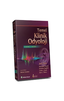 Temel Klinik Odyoloji