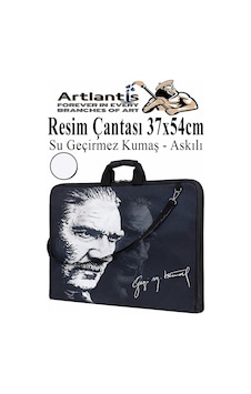 Resim Çantası Desenli Kumaş 37x54 Cm 1 Adet Kız Ve Erkek Teknik Resim Dosya Proje Çantası 35x50 Cm Askılı Fermuarlı Resim Çantası Desenli Kumaş 37x54 Cm 1 Adet Kız Ve Erkek Teknik Resim Dosya Proje Çantası 35x50 Cm Askılı Fermuarlı