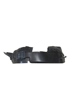 Fiat 500l 2013-2018 Ön Çamurluk Davlumbazı Sol Plastik Enjeksiyon Eurobump Oem No: 51886038 Fiat 500l 2013-2018 Ön Çamurluk Davlumbazı Sol Plastik Enjeksiyon Eurobump Oem No: 51886038