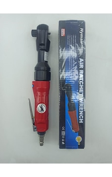 Hymair 1/2 '' Havalı Cır Cır
