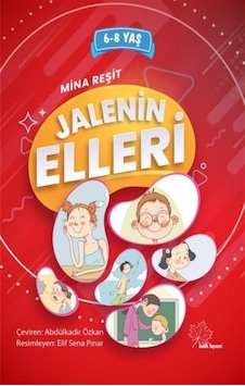 Jale'nin Elleri / Mina Reşit