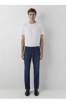 Hunter Mavi Black Koyu Indigo Mavisi Lacivert Hunter Mavi Black Koyu Indigo Mavisi Lacivert