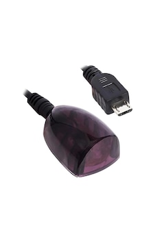 Fujisat Fs-30 Hd Uydu Alıcı Gözü Işıklı Micro Uç Mag-30 Fujisat Fs-30 Hd Uydu Alıcı Gözü Işıklı Micro Uç Mag-30