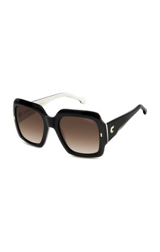Carrera 3004/s - 80s54ha - 54 Kadın Güneş Gözlüğü 716736833637 Çok Renkli Carrera 3004/s - 80s54ha - 54 Kadın Güneş Gözlüğü 716736833637 Çok Renkli