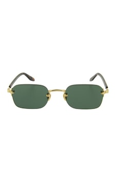 Gasy Domsa02 Unisex Güneş Gözlüğü Gasy Domsa02 Unisex Güneş Gözlüğü