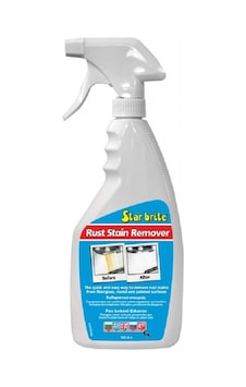 Star Brite Pas Lekesi Çıkarıcı 650ml Star Brite Pas Lekesi Çıkarıcı 650ml