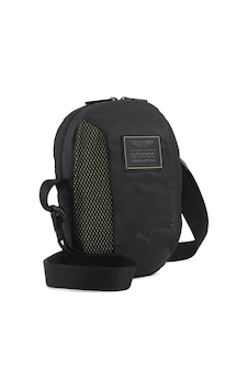 Puma Amf1 Portable Siyah Erkek Çapraz Çanta Puma Amf1 Portable Siyah Erkek Çapraz Çanta