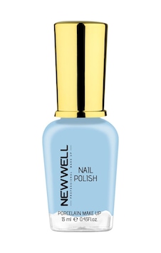 Nail Polish / Oje 21 Nail Polish / Oje 21