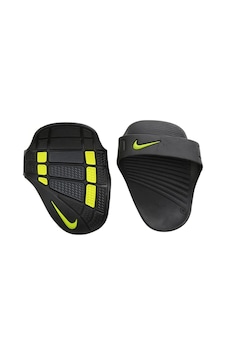 Nike N.lg.66.029.lg Alpha Training Grip Unisex Fitnes Eldiveni 001 Nike N.lg.66.029.lg Alpha Training Grip Unisex Fitnes Eldiveni 001