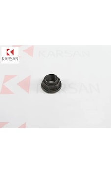 Arka Porya Somunu Jest Karsan 3010006aa Arka Porya Somunu Jest Karsan 3010006aa
