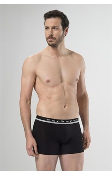 Cacharel 1315 Boxer - Siyah Cacharel 1315 Boxer - Siyah