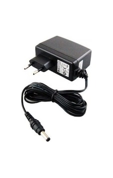 Adaptör 12v 2 Amper