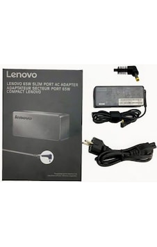 Lenovo Sa10m42760 Sa10m42707 Uyumlu Notebook Adaptör 20v 3.25 65w Lenovo Sa10m42760 Sa10m42707 Uyumlu Notebook Adaptör 20v 3.25 65w